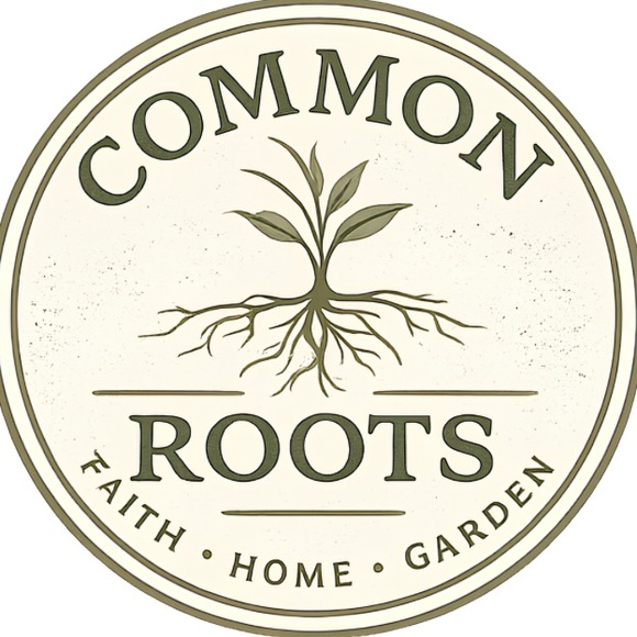 commonrootshtx